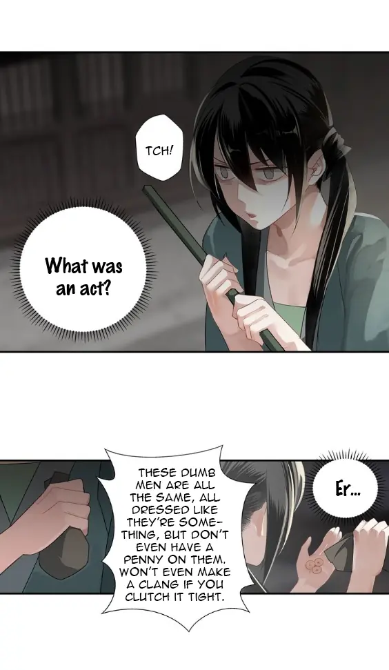 Mo Dao Zu Shi Chapter 87 image 06_optimized